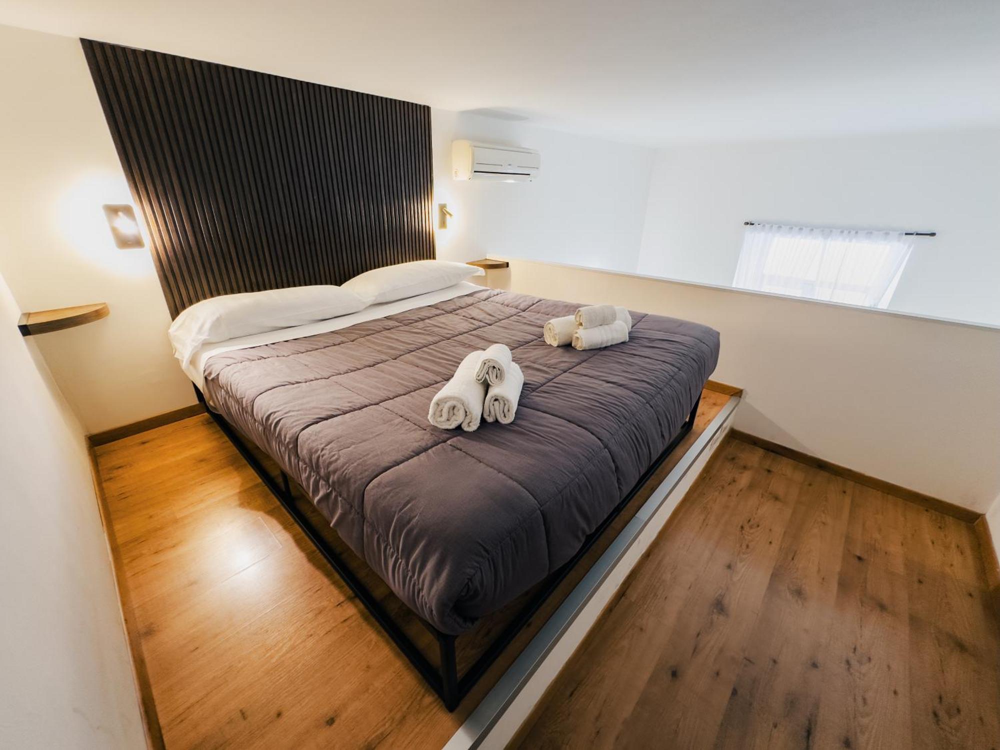 Bed and Breakfast Ale&Tizy House Neapol Zewnętrze zdjęcie
