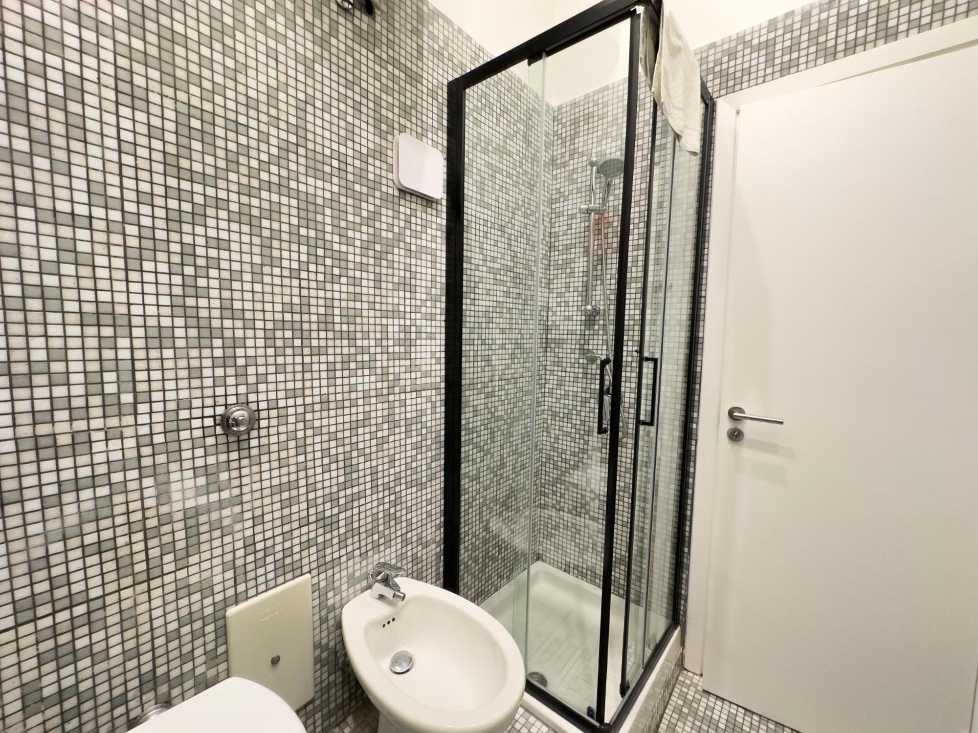 Bed and Breakfast Ale&Tizy House Neapol Zewnętrze zdjęcie